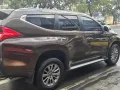 HOT!!! 2016 Mitsubishi Montero Sport Premium 4x2 for sale at affordable price! -5