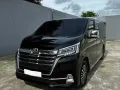 HOT!!! 2025 Toyota Hiace Super Grandia Elite for sale at affordable price! -0