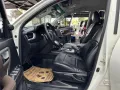HOT!!! 2018 Toyota Fortuner 2.4G for sale at affordable price! -8