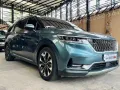 HOT!!! 2021 Kia Carnival Limousine for sale at affordable price! -1