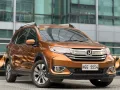 2020 Honda BRV 1.5 S Automatic Gas💁‍♀️📲09695949924 JONNALYN.SARANILLAS-0
