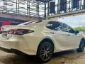 HOT!!! 2023 Toyota Camry HEV Hybrid Armored Level B4 for sale at affordable price! -3