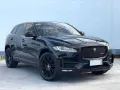 HOT!!! 2018 Jaguar F-Pace F-Sport AWD for sale at affordable price! -1