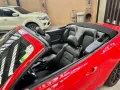 HOT!!! 2019 Ford Mustang GT Convertible for sale at affordable price! -16