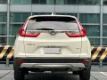 2018 Honda CRV 1.6S Diesel Automatic 💁‍♀️📲09695949924 JONNALYN.SARANILLAS-5
