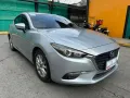 ✅Mazda 3 2017 1.5 Skyactiv 113K KM Automatic-7
