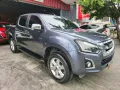 ✅ Isuzu DMAX 2018 Acquired 3.0 LS-A 40K KM Manual-7
