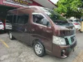 ✅Nissan NV350 2018 2.5 Premium 50K KM Captain Seats and Cabin Automatic-7