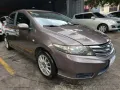 ✅Honda City 1.3 S 2013 Automatic-5