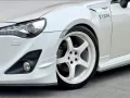 HOT!!! 2013 Toyota GT86 Aero loaded for sale at affordable price! -17