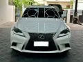 HOT!!! 2015 Lexus IS350 F-Sport 4.5 V6 Volk Rays for sale at affordable price! -0