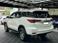 HOT!!! 2018 Toyota Fortuner 2.4G for sale at affordable price! -5