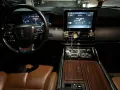HOT!!! 2022 Lincoln Navigator Premium Edition for sale at affordable price! -4
