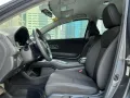 2021 Honda HRV 1.8E Automatic Gas💁‍♀️📲09695949924 JONNALYN.SARANILLAS-18