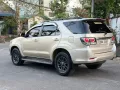 HOT!!! 2016 Toyota Fortuner G 2.4 for sale at affordable price! -5