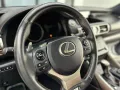 HOT!!! 2015 Lexus IS350 F-Sport 4.5 V6 Volk Rays for sale at affordable price! -8