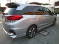 HOT!!! 2019 Honda Mobilio RS Navi Top of the line for sale at affordable price! -4