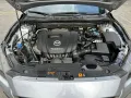 ✅Mazda 3 2017 1.5 Skyactiv 113K KM Automatic-8