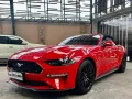 HOT!!! 2019 Ford Mustang GT Convertible for sale at affordable price! -1