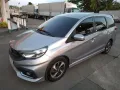 HOT!!! 2019 Honda Mobilio RS Navi Top of the line for sale at affordable price! -2