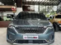 HOT!!! 2021 Kia Carnival Limousine for sale at affordable price! -0