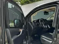 HOT!!! 2025 Toyota Hiace Super Grandia Elite for sale at affordable price! -5