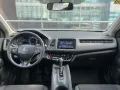 2021 Honda HRV 1.8E Automatic Gas💁‍♀️📲09695949924 JONNALYN.SARANILLAS-14