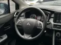 2024 Mitsubishi Xpander 1.5 GLX 2WD AT GAS💁‍♀️📲09695949924 JONNALYN.SARANILLAS-17