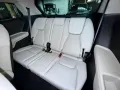 HOT!!! 2021 Kia Carnival Limousine for sale at affordable price! -14