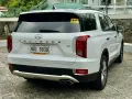 HOT!!! 2019 Hyundai Palisade HTRAC for sale at affordable price! -2
