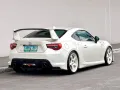 HOT!!! 2013 Toyota GT86 Aero loaded for sale at affordable price! -4