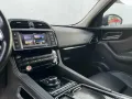 HOT!!! 2018 Jaguar F-Pace F-Sport AWD for sale at affordable price! -11