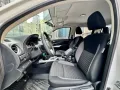 2023 Nissan Navara VE 4x2 2.5 Diesel Automatic 8K Mileage Only💁‍♀️📲09695949924 JONNALYN.SARANILLAS-16