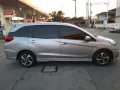 HOT!!! 2019 Honda Mobilio RS Navi Top of the line for sale at affordable price! -6