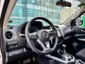 2023 Nissan Navara VE 4x2 2.5 Diesel Automatic 8K Mileage Only💁‍♀️📲09695949924 JONNALYN.SARANILLAS-15