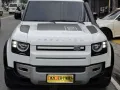 HOT!!! 2021 Land Rover Defender for sale at affordable price! -0