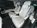 HOT!!! 2021 Kia Carnival Limousine for sale at affordable price! -10