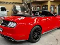 HOT!!! 2019 Ford Mustang GT Convertible for sale at affordable price! -4