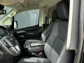 HOT!!! 2025 Toyota Hiace Super Grandia Elite for sale at affordable price! -4