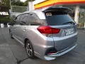 HOT!!! 2019 Honda Mobilio RS Navi Top of the line for sale at affordable price! -5
