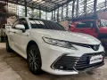 HOT!!! 2023 Toyota Camry HEV Hybrid Armored Level B4 for sale at affordable price! -1
