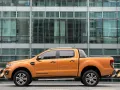 2021 Ford Ranger Wildtrak 2.0 4x2 Automatic Diesel💁‍♀️📲09695949924 JONNALYN.SARANILLAS-3