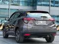 2021 Honda HRV 1.8E Automatic Gas💁‍♀️📲09695949924 JONNALYN.SARANILLAS-4