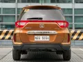 2020 Honda BRV 1.5 S Automatic Gas💁‍♀️📲09695949924 JONNALYN.SARANILLAS-3