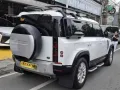 HOT!!! 2021 Land Rover Defender for sale at affordable price! -4