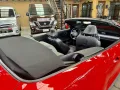 HOT!!! 2019 Ford Mustang GT Convertible for sale at affordable price! -14