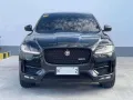 HOT!!! 2018 Jaguar F-Pace F-Sport AWD for sale at affordable price! -0
