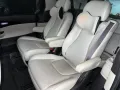 HOT!!! 2021 Kia Carnival Limousine for sale at affordable price! -11