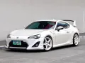 HOT!!! 2013 Toyota GT86 Aero loaded for sale at affordable price! -2
