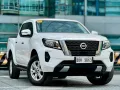 2023 Nissan Navara VE 4x2 2.5 Diesel Automatic 8K Mileage Only💁‍♀️📲09695949924 JONNALYN.SARANILLAS-0